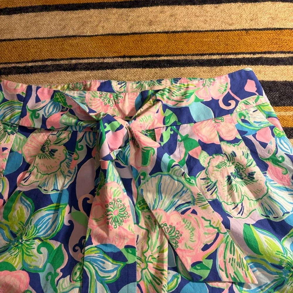Lilly Pulitzer lilly pulitzer